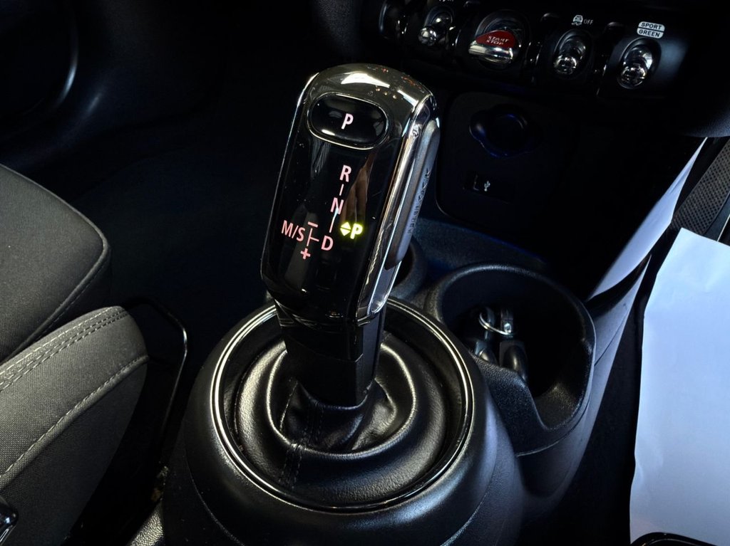 Used MINI Convertible 2018 for sale - 78016790: Photo 19