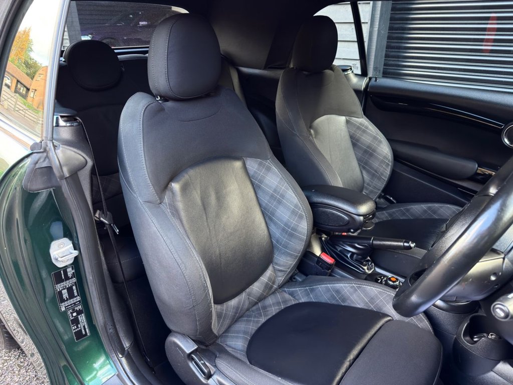 Used MINI Convertible 2018 for sale - 78016790: Photo 21