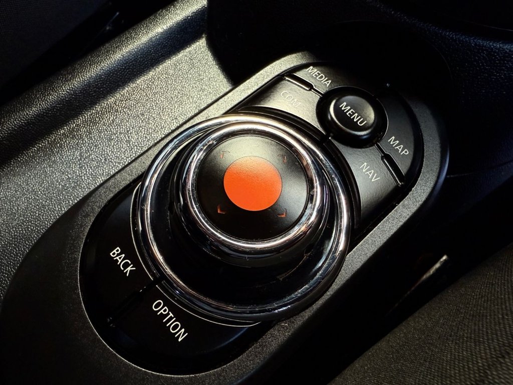 Used MINI Convertible 2018 for sale - 78016790: Photo 22