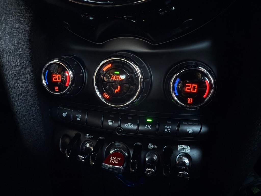 Used MINI Convertible 2018 for sale - 78016790: Photo 25