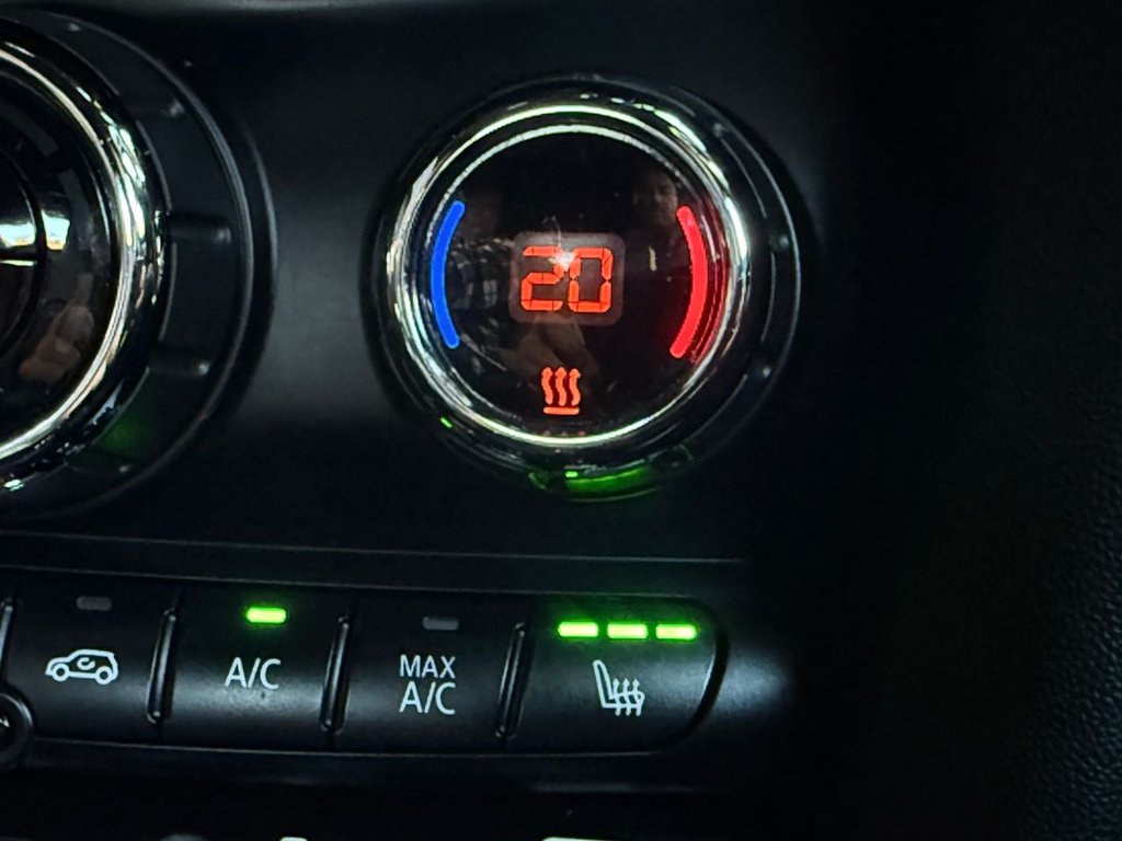 Used MINI Convertible 2018 for sale - 78016790: Photo 26