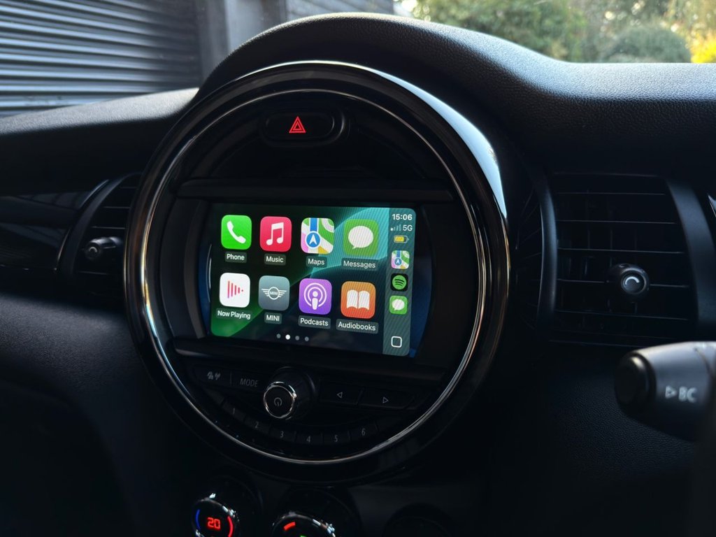 Used MINI Convertible 2018 for sale - 78016790: Photo 27