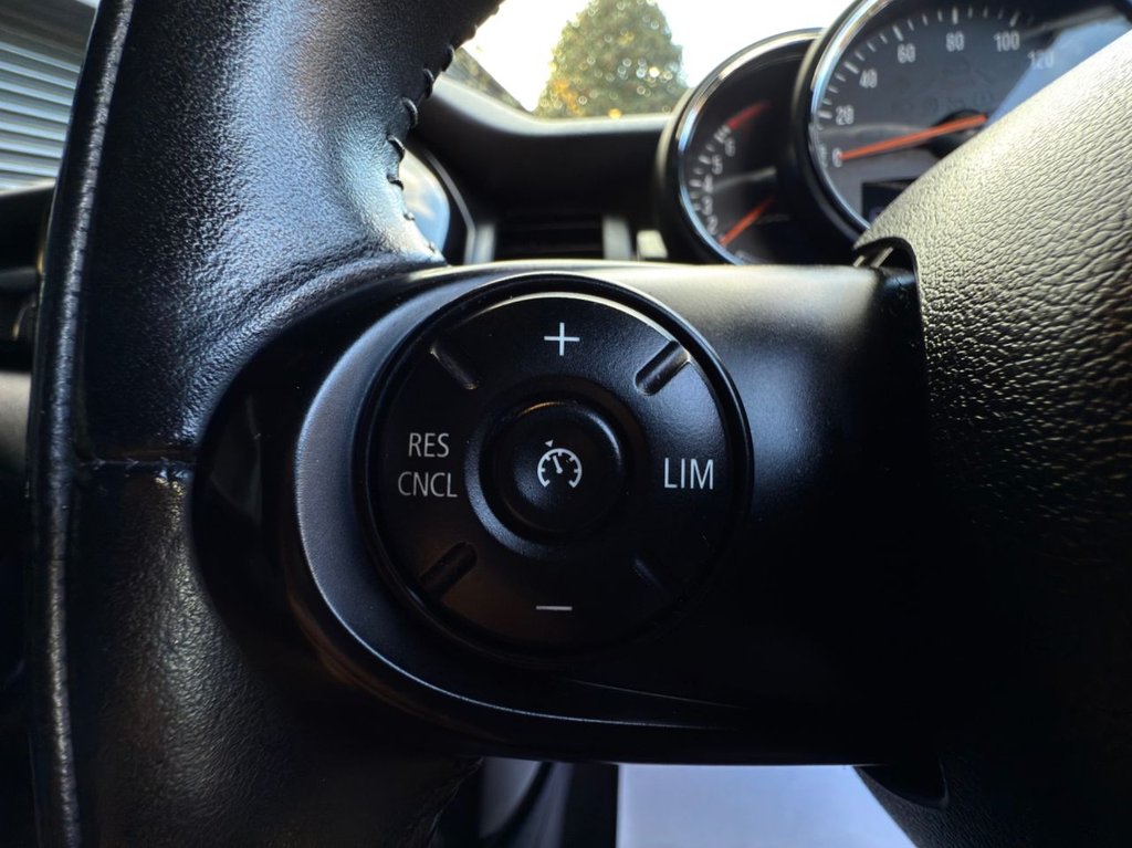 Used MINI Convertible 2018 for sale - 78016790: Photo 29