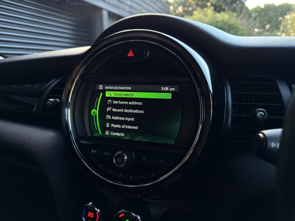 Used MINI Convertible 2018 for sale - 78016790: Photo 30