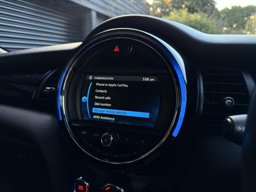 Used MINI Convertible 2018 for sale - 78016790: Photo 31