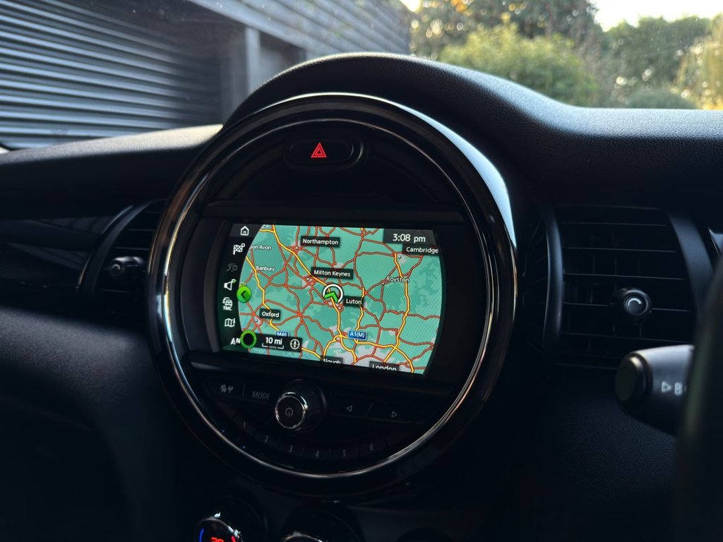 Used MINI Convertible 2018 for sale - 78016790: Photo 32