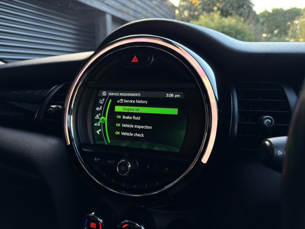 Used MINI Convertible 2018 for sale - 78016790: Photo 33