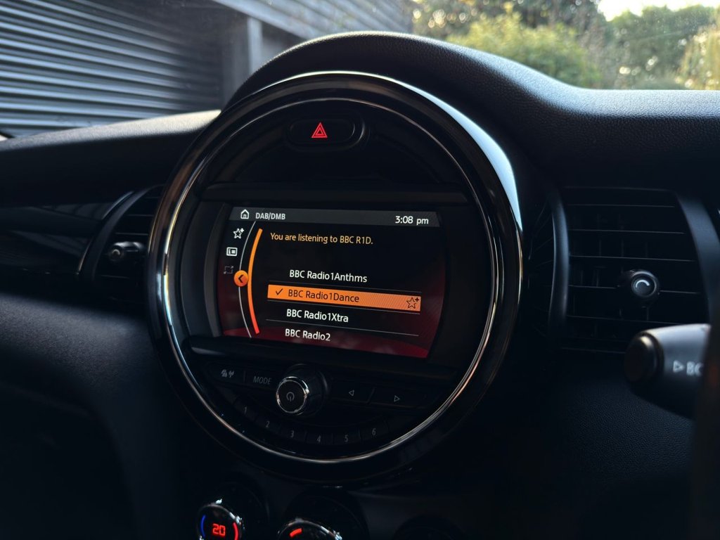 Used MINI Convertible 2018 for sale - 78016790: Photo 35