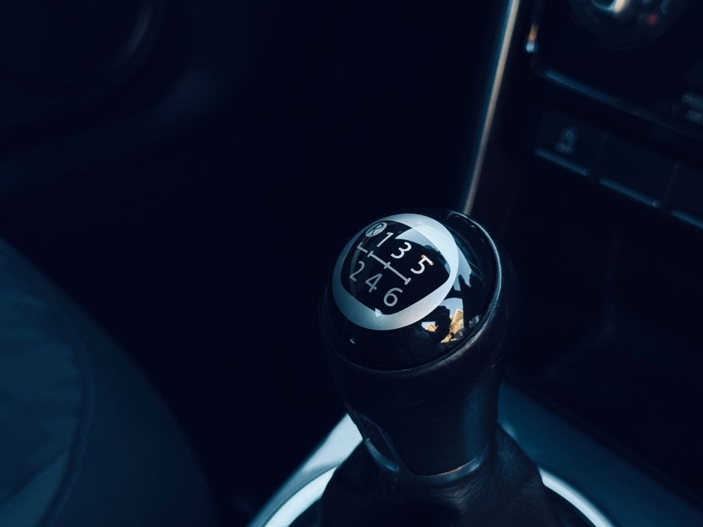 Used Volkswagen Beetle 2017 for sale - 78016749: Photo 17