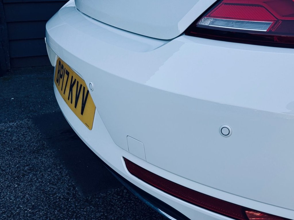 Used Volkswagen Beetle 2017 for sale - 78016749: Photo 32