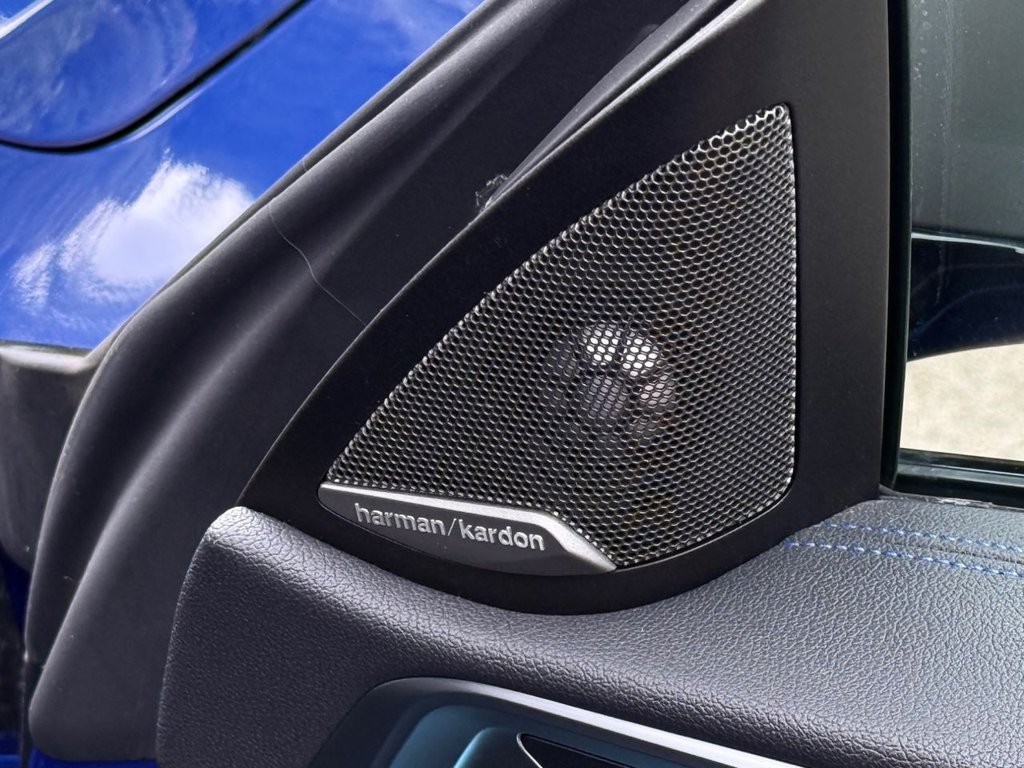 Used BMW 4 Series 2022 for sale - 78016828: Photo 14