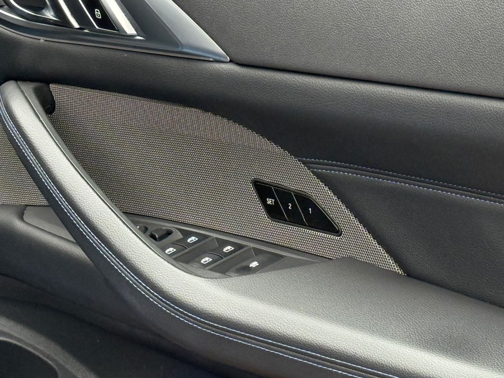 Used BMW 4 Series 2022 for sale - 78016828: Photo 15