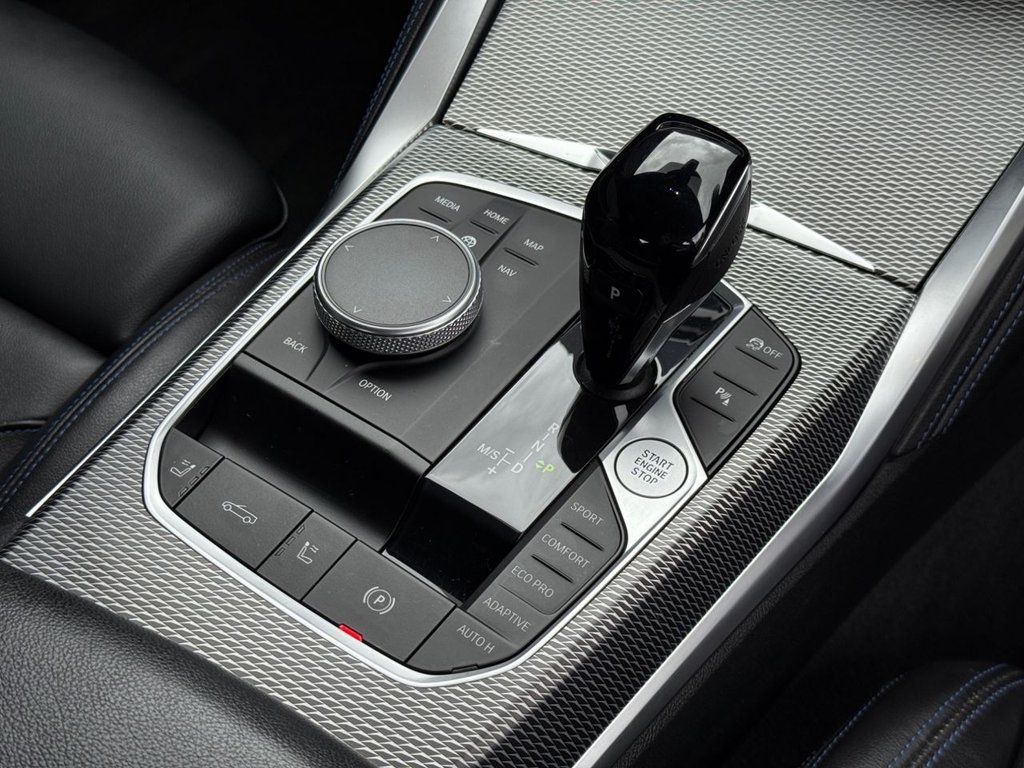 Used BMW 4 Series 2022 for sale - 78016828: Photo 16