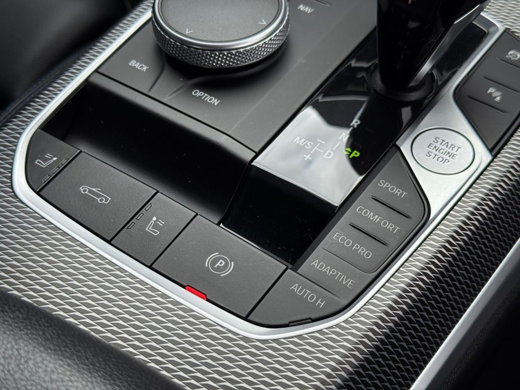 Used BMW 4 Series 2022 for sale - 78016828: Photo 17