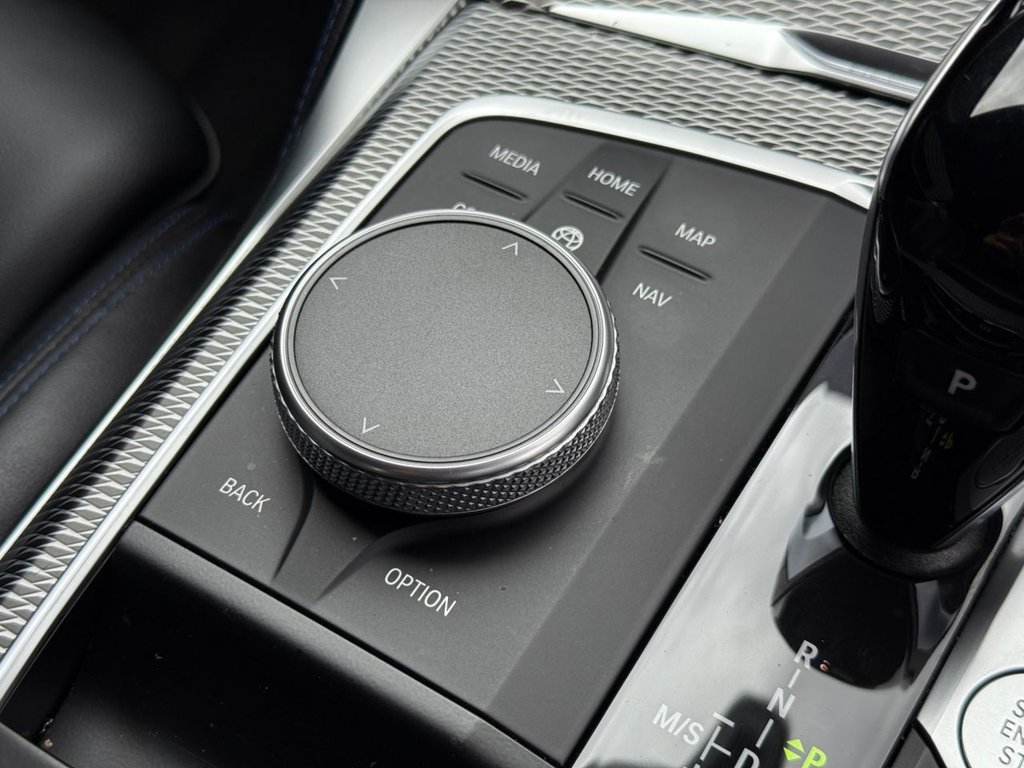 Used BMW 4 Series 2022 for sale - 78016828: Photo 18