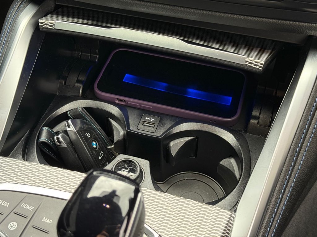 Used BMW 4 Series 2022 for sale - 78016828: Photo 19