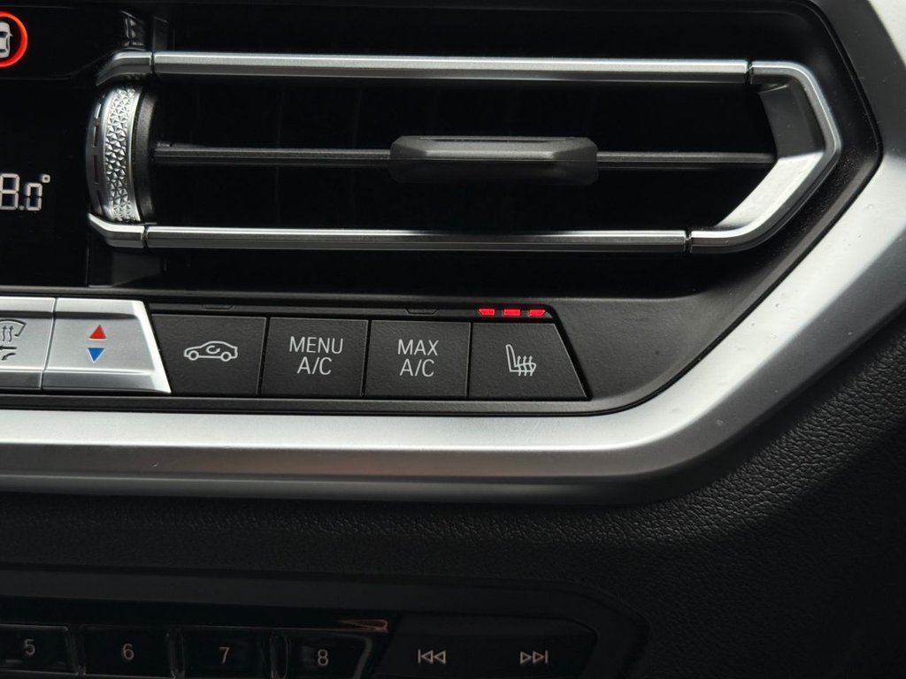 Used BMW 4 Series 2022 for sale - 78016828: Photo 20