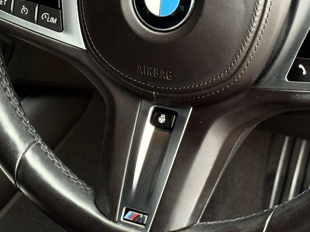 Used BMW 4 Series 2022 for sale - 78016828: Photo 22