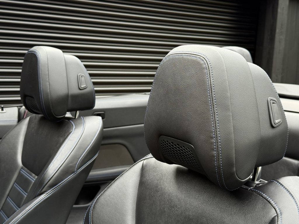 Used BMW 4 Series 2022 for sale - 78016828: Photo 23