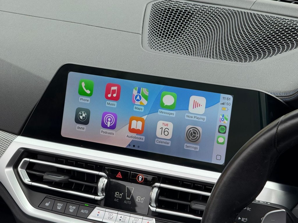 Used BMW 4 Series 2022 for sale - 78016828: Photo 25