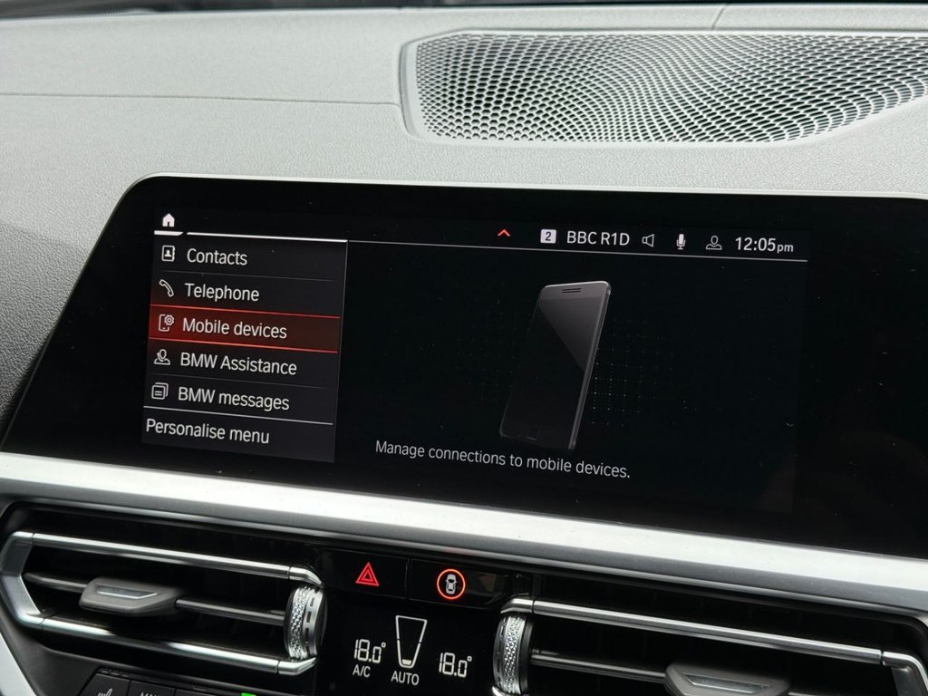 Used BMW 4 Series 2022 for sale - 78016828: Photo 26