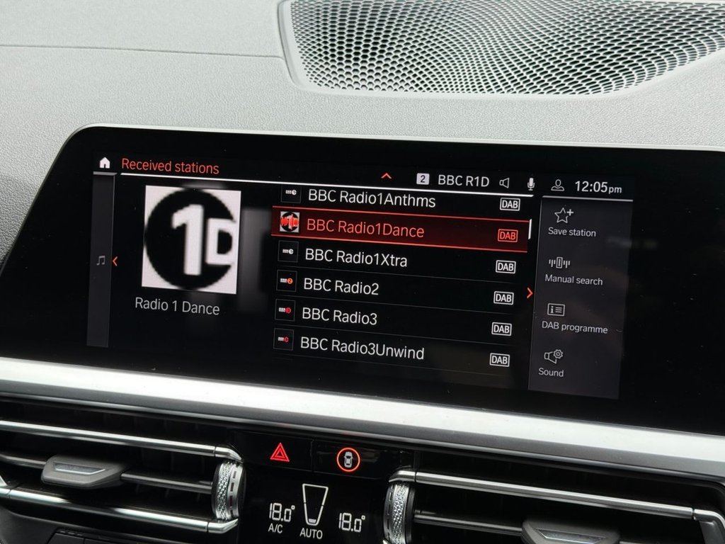 Used BMW 4 Series 2022 for sale - 78016828: Photo 28