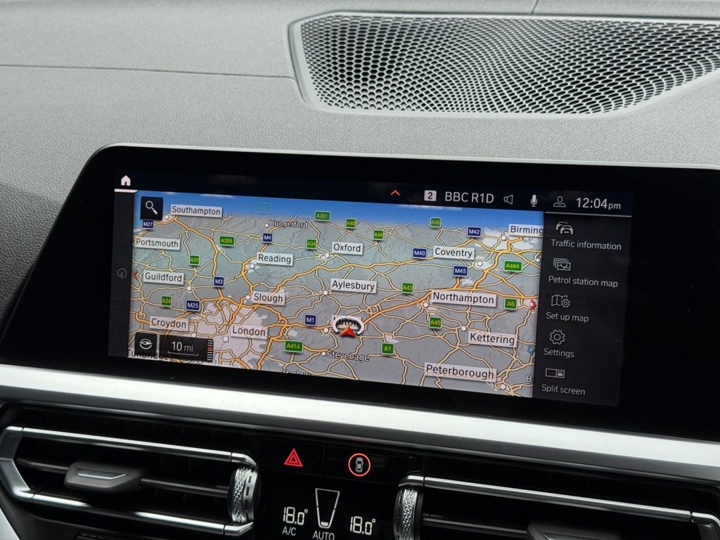 Used BMW 4 Series 2022 for sale - 78016828: Photo 29