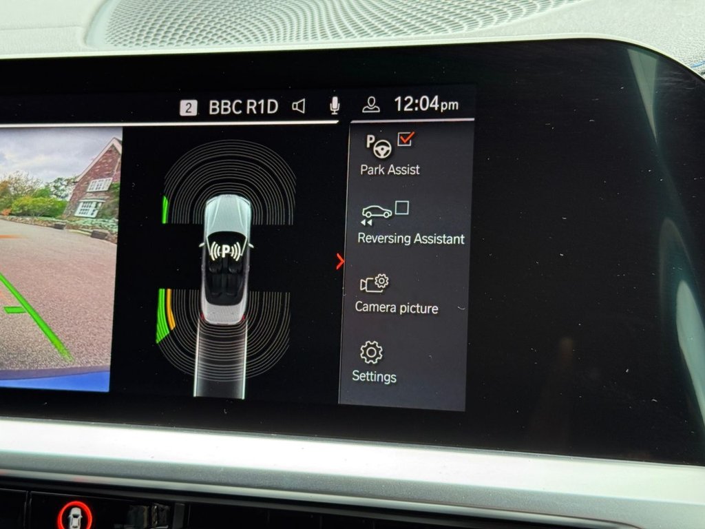 Used BMW 4 Series 2022 for sale - 78016828: Photo 33