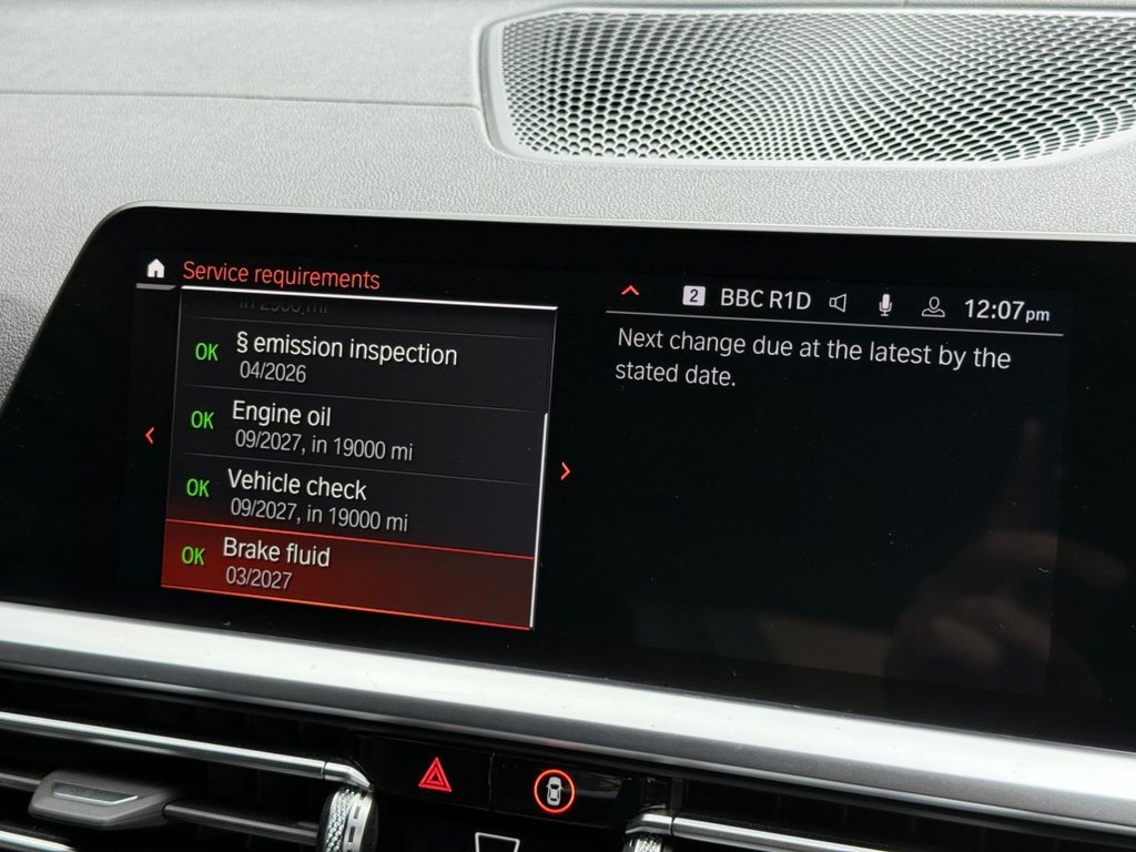 Used BMW 4 Series 2022 for sale - 78016828: Photo 35