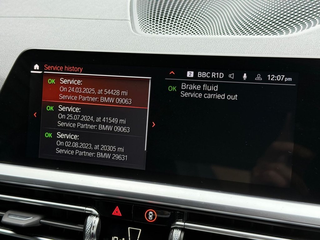 Used BMW 4 Series 2022 for sale - 78016828: Photo 37