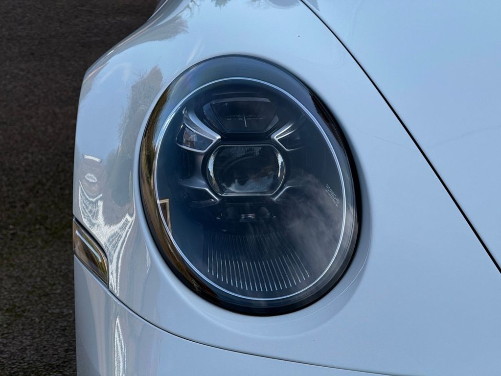 Used Porsche 911 2019 for sale - 78017245: Photo 13