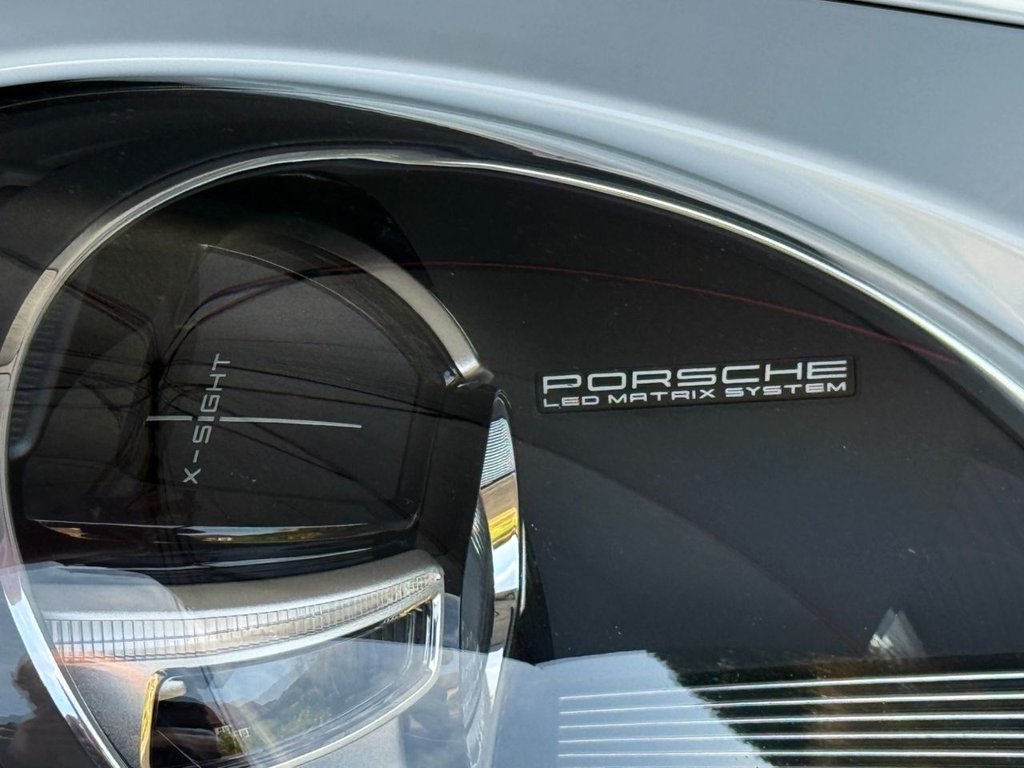 Used Porsche 911 2019 for sale - 78017245: Photo 14