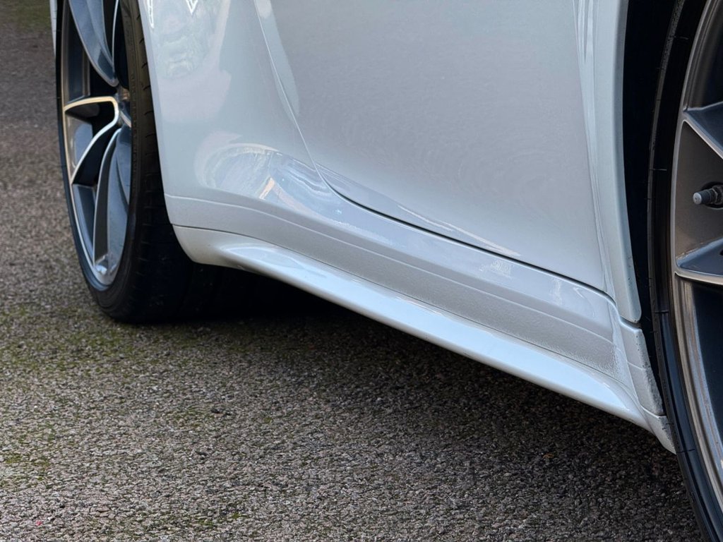 Used Porsche 911 2019 for sale - 78017245: Photo 18