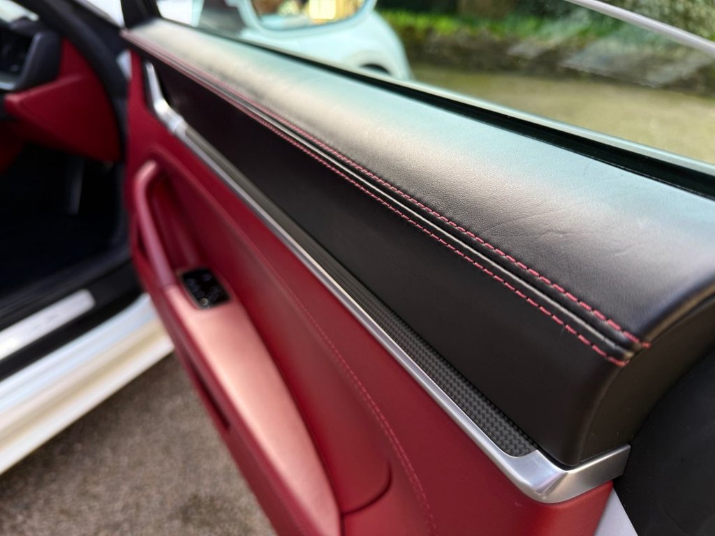 Used Porsche 911 2019 for sale - 78017245: Photo 21