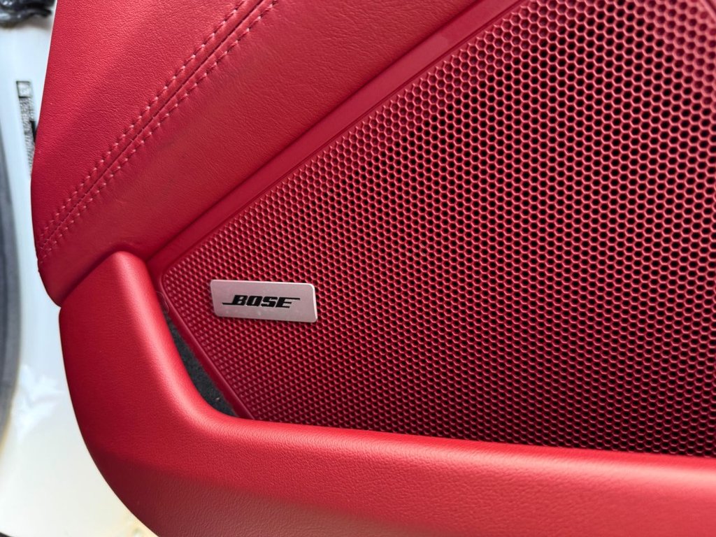 Used Porsche 911 2019 for sale - 78017245: Photo 23