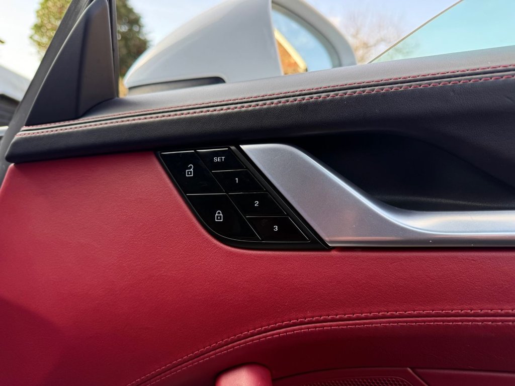 Used Porsche 911 2019 for sale - 78017245: Photo 24