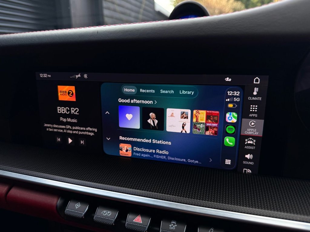 Used Porsche 911 2019 for sale - 78017245: Photo 28