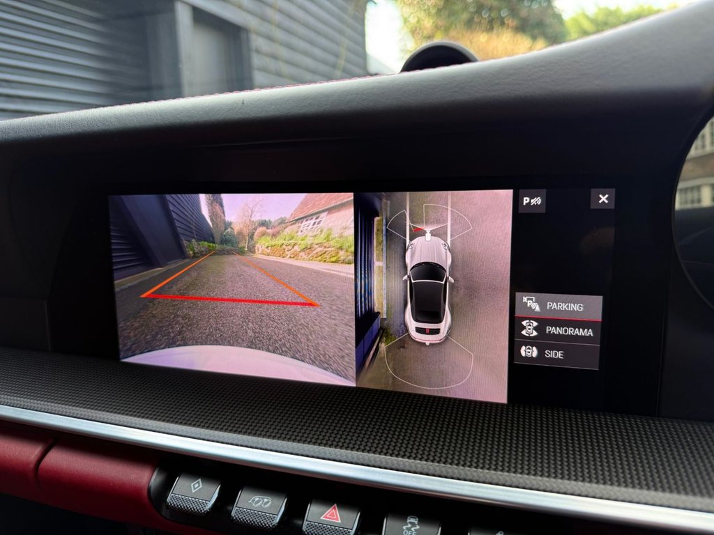 Used Porsche 911 2019 for sale - 78017245: Photo 30