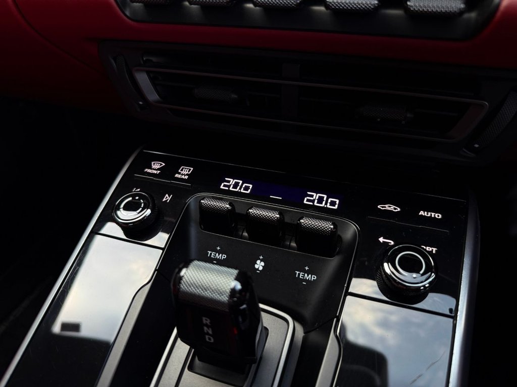 Used Porsche 911 2019 for sale - 78017245: Photo 37