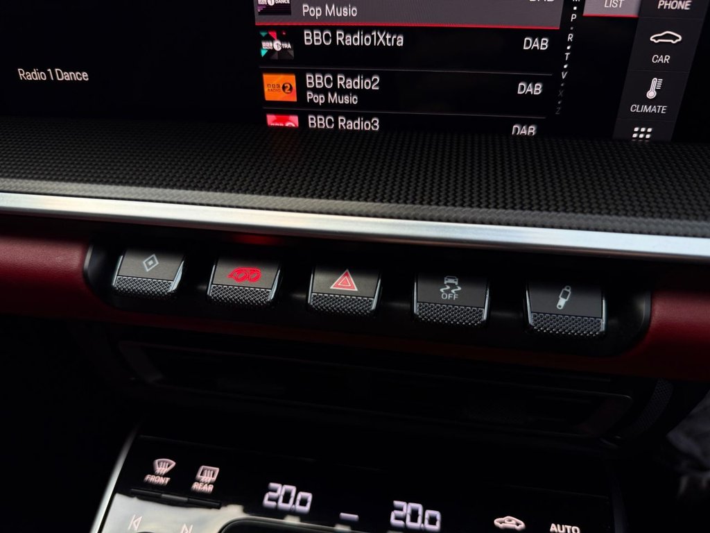 Used Porsche 911 2019 for sale - 78017245: Photo 38