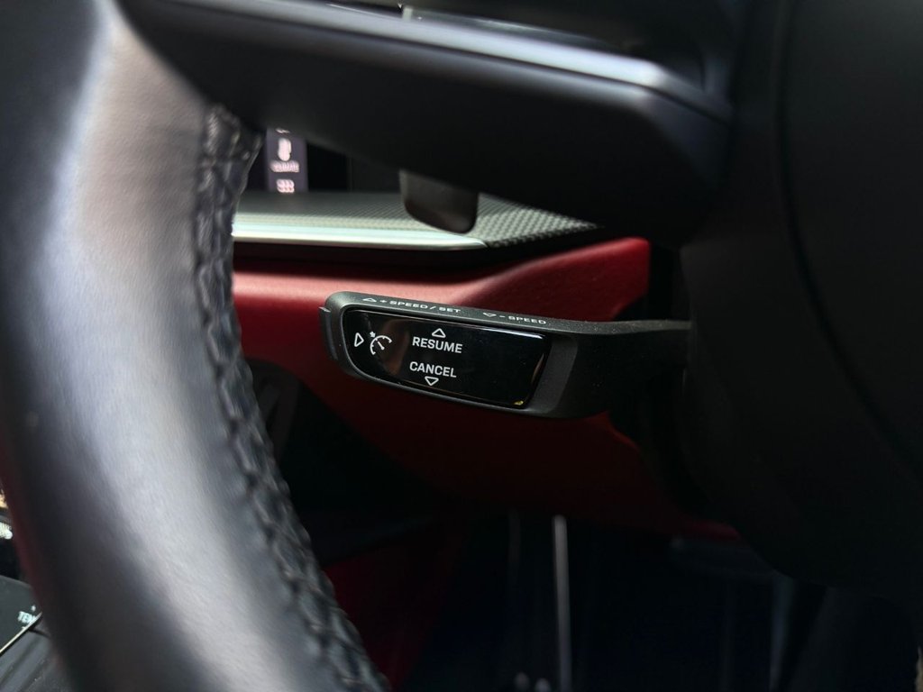 Used Porsche 911 2019 for sale - 78017245: Photo 39