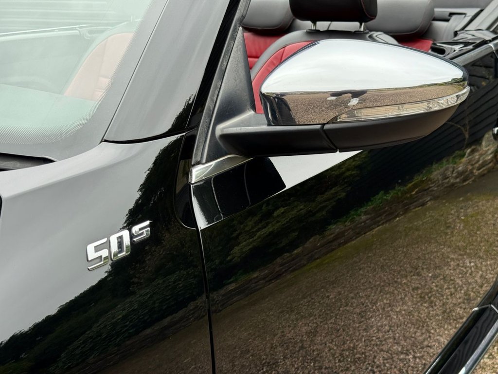 Used Volkswagen Beetle 2013 for sale - 78016739: Photo 15