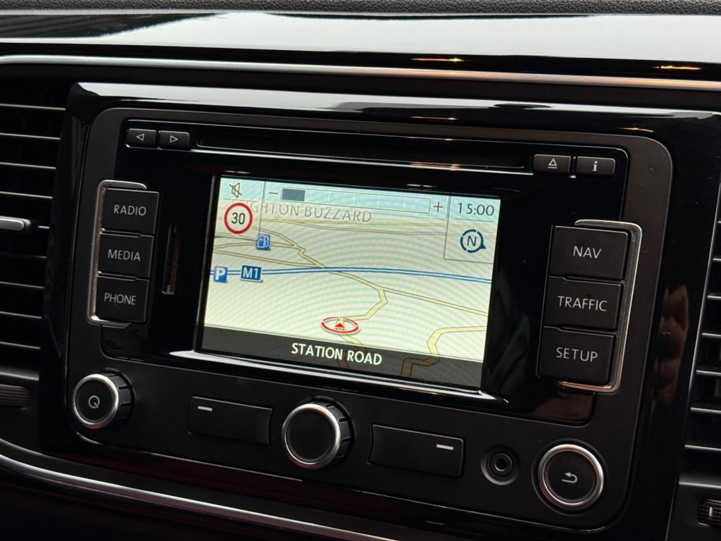 Used Volkswagen Beetle 2013 for sale - 78016739: Photo 18