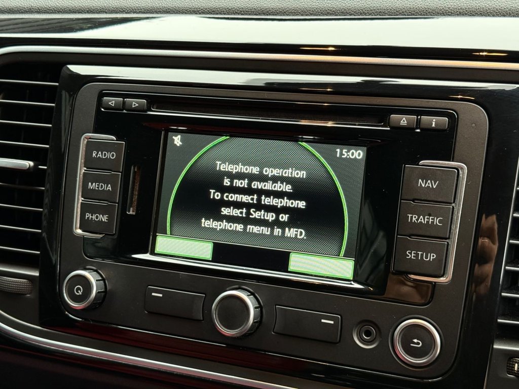 Used Volkswagen Beetle 2013 for sale - 78016739: Photo 19