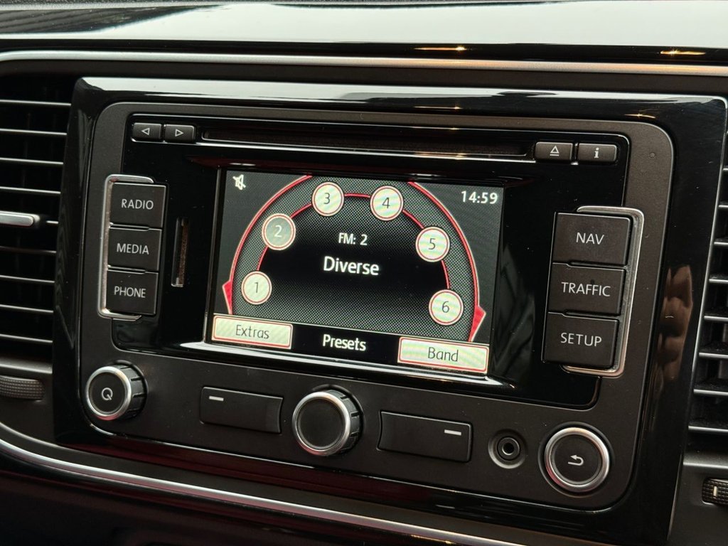 Used Volkswagen Beetle 2013 for sale - 78016739: Photo 20