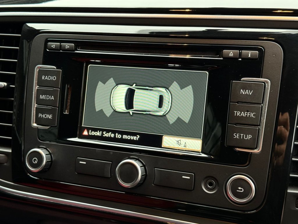 Used Volkswagen Beetle 2013 for sale - 78016739: Photo 21