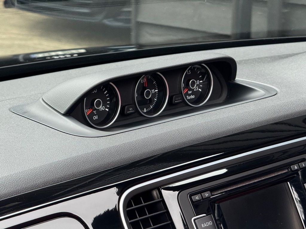 Used Volkswagen Beetle 2013 for sale - 78016739: Photo 22