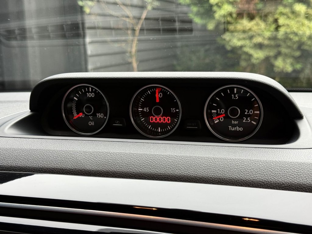 Used Volkswagen Beetle 2013 for sale - 78016739: Photo 23