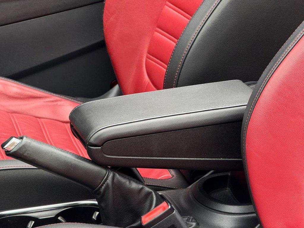 Used Volkswagen Beetle 2013 for sale - 78016739: Photo 25