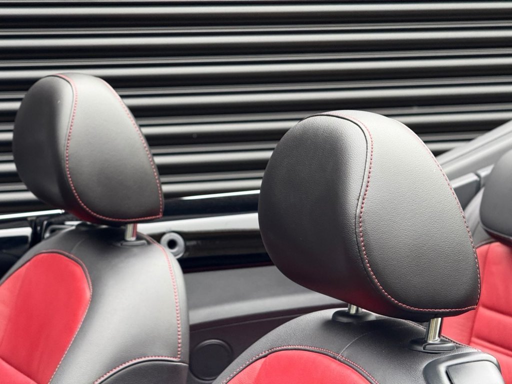 Used Volkswagen Beetle 2013 for sale - 78016739: Photo 26